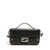 Fendi Fendi Bags.. Black N/A