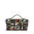 Fendi Fendi Bags.. Multicolour N/A