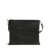 Fendi Fendi Bags.. Black N/A