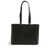 Fendi Fendi Bags.. Black N/A