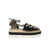 Stella McCartney STELLA MCCARTNEY Black Espadrillas Black