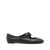 Alexander McQueen Alexander Mcqueen Sneakers Black N/A