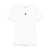 Alexander McQueen Alexander Mcqueen T-shirts And Polos White N/A