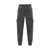 Diesel P-ride-q3 Pantaloni N/A