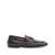 Dolce & Gabbana Dolce & Gabbana Flat Shoes Black N/A