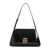 Givenchy GIVENCHY BB5112B27G Black