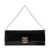 Givenchy GIVENCHY BB5115B27G Black