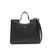 Dolce & Gabbana Dolce & Gabbana Bags.. Black N/A