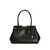 Dolce & Gabbana Dolce & Gabbana Bags.. Black N/A