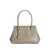 Dolce & Gabbana Dolce & Gabbana Bags.. Beige N/A