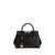 Dolce & Gabbana Dolce & Gabbana Bags.. Black N/A