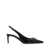 Dolce & Gabbana Dolce & Gabbana With Heel Black N/A