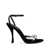 Dolce & Gabbana Dolce & Gabbana Sandals Black N/A