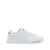 Dolce & Gabbana Dolce & Gabbana Sneakers White N/A