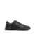 Dolce & Gabbana Dolce & Gabbana Sneakers Black N/A