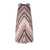 MISSONI BEACHWEAR Sleeveless Short Dress N/A