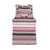 MISSONI BEACHWEAR Tank Top N/A