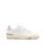 AXEL ARIGATO Axel Arigato Sneakers Beige N/A