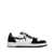 AXEL ARIGATO Axel Arigato Sneakers White White