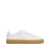 AXEL ARIGATO Axel Arigato Sneakers White N/A