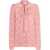 Dolce & Gabbana Dolce & Gabbana Shirts Pink N/A