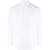 Dolce & Gabbana Dolce & Gabbana Shirts White N/A