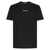 Dolce & Gabbana Dolce & Gabbana T-shirts And Polos Black N/A