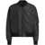 Dolce & Gabbana Dolce & Gabbana Coats Black N/A