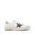 Golden Goose Golden Goose Sneakers White White