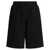 Dolce & Gabbana Dolce & Gabbana Shorts Black N/A