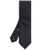 Dolce & Gabbana Dolce & Gabbana Ties Blue N/A