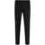 Dolce & Gabbana Dolce & Gabbana Trousers Black N/A