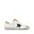 Golden Goose Golden Goose Sneakers White N/A