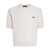 Dolce & Gabbana Dolce & Gabbana Sweaters White N/A