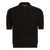 Dolce & Gabbana Dolce & Gabbana T-shirts And Polos Black N/A