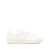 Tom Ford Tom Ford Sneakers White N/A