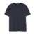 Tom Ford Tom Ford T-shirts And Polos Blue N/A