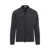 Stone Island STONE ISLAND K1S151200003.S0004 N/A