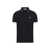 Stone Island STONE ISLAND K1S1522002SC.S0018 N/A