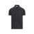 Stone Island STONE ISLAND K1S1522002SC.S0018 N/A