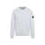 Stone Island STONE ISLAND K1S156100044.S0051 N/A