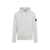 Stone Island STONE ISLAND K1S156100045.S0051 N/A