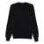 Tom Ford Tom Ford Sweaters Blue N/A