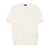 Tom Ford Tom Ford T-shirts And Polos White N/A