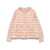 Herno Herno Coats Pink N/A