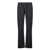 Herno HERNO Black Trousers Black