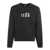 DSQUARED2 Dsquared2 Sweaters Black Black