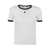 COURRÈGES Courreges T-shirts And Polos N/A