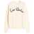 Valentino Garavani Valentino Garavani Sweaters White N/A