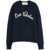 Valentino Garavani Valentino Garavani Sweaters Blue N/A